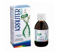 Santiveri - Krauter Basen Fluido concentrato 200 ml