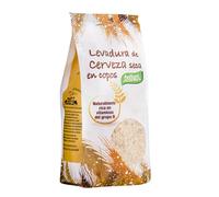 Santiveri Lievito di Birra in Fiocchi 200 g - Integratore
