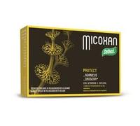 Santiveri - Linea Micoxan (Protect 40 capsule)