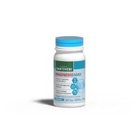 Santiveri - MagnesioMax polvere barattolo da 150gr