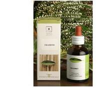 Santiveri MELISSA BIO 50ML STV