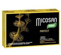 Santiveri - Micoxan Protect 40 capsule