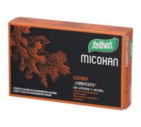 MICOSAN ENERGY 40CPS