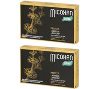 Santiveri Micoxan 2x19 g Capsule