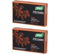 Santiveri Micoxan 2x19 g Capsule