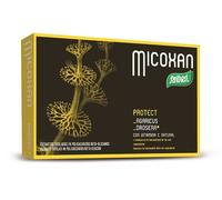 Santiveri MICOXAN PROTECT 40 CAPSULE