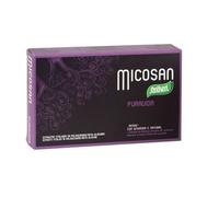 Santiveri Micoxan Puravida 40 Capsule