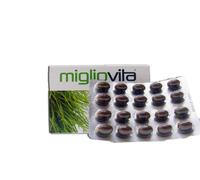 Migliovita 80 Perle 60G