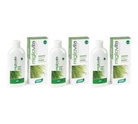 Santiveri Migliovita Shampo Bio 200 Ml 3x200 ml