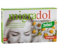 MIGRADOL 40CPS