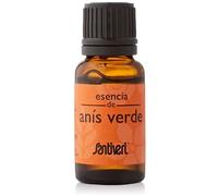Santiveri Olio essenziale di anice verde 14ml
