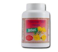 Olio Oenotera 220 Perle Stv