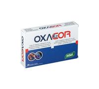SANTIVERI OXACOR 40 CPS