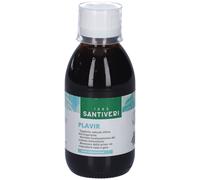 Santiveri PLAVIR DIFESE IMMUNITARIE 200 ML