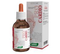 ZEFIRUS PRO CARDIO 100ML