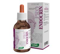 Santiveri PRO ENDOCRIN ZEFIRUS 100 ML