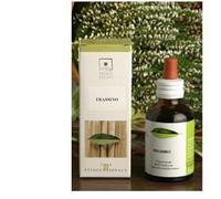 Santiveri RUSCO BIO 50ML STV