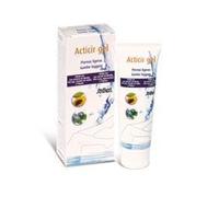 Santiveri ACTICIR GEL 125 ML