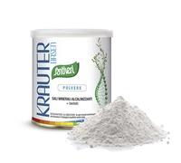 KRAUTER BASEN POLVERE 150G