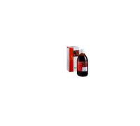 Santiveri MIRTILLO RO CONC 490ML
