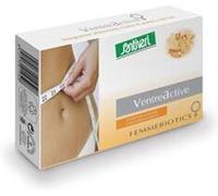 santiveri sa Ventre Active 40 Capsule Stv