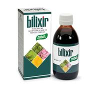 VIGOR BILIXIR 240ml*STV