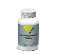 Santiveri Sa Vital Plus Acido Ialuronico