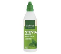 Santiveri - Stevia Liquido - 90ml