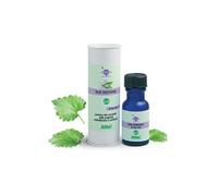 Santiveri Tea Tree Olio Essenziale Bio 15ml