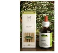 Santiveri TIMO BIO 50ML STV
