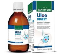 Santiveri ULCE DIGEST 240 ML