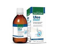 Santiveri Ulce Digest 240 ml - Integratore Benessere Digestivo