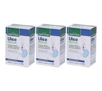 Santiveri Ulce Reflux Stick Orali 3x28 g