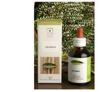 Santiveri UVA URSINA BIO 50ML STV