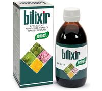 santiveri Vigor bilixir 240ml