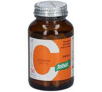 Vitamina c 50 compresse