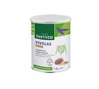 Santiveri - VIVOLAX Fibra barattolo 350gr