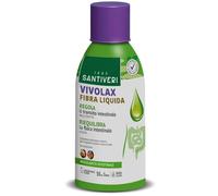 SANTIVERI VIVOLAX FIBRA LIQUIDA 500 ML