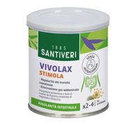 Santiveri VIVOLAX STIMOLA 60 G