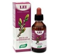 santiveri Zefirus lei 100ml stv