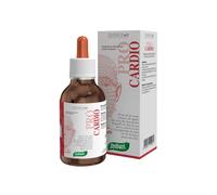 Santiveri Zefirus Pro Cardio 100 ml