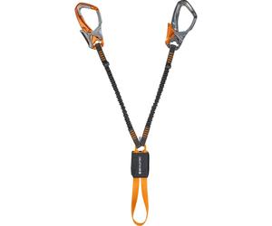 Santner - Unisex - - Taglia unica- modello 2026