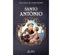 santo antonio