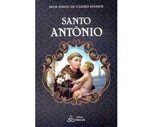 santo antonio