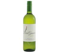 Santo Cristo Finca de Don Gavarre Vino Blanco 0,75 ℓ
