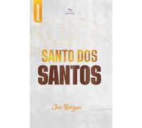 Santo dos Santos