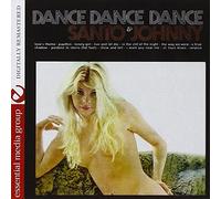 Santo & Johnny - Dance Dance Dance