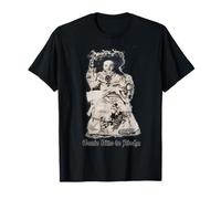 Santo Niño de Atocha, Santo Bambino di Atocha Maglietta