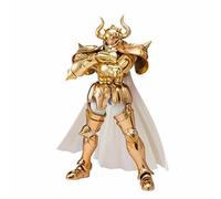 Santo Panno Mito Ex Taurus Aldebaran Originale Colore Edizione Nuovo Da Giappone