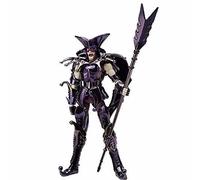 Santo Panno Mito Santo Seiya Acheron Charon Action Figure Bandai Da Giappone